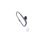 MN124448 SPECCHIETTO RETROVISORE INTERNO ABITACOLO MITSUBISHI SPACE ST