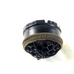 MN140559XA BOCCHETTA AERAZIONE CRUSCOTTO MITSUBISHI COLT 1.1 B 55KW 5M
