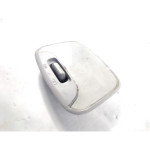 MR190205 PLAFONIERA LUCE INTERNA ABITACOLO MITSUBISHI PAJERO 3.2 D 121