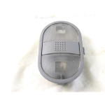 MR951589 PLAFONIERA LUCE INTERNA ABITACOLO MITSUBISHI COLT 1.1 B 55KW
