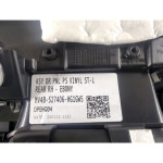 MV4B-S27406-HG1GW5 PANNELLO INTERNO PORTA POSTERIORE DESTRA CON RIVEST