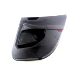 MV4B-S27406-HG1GW5 PANNELLO INTERNO PORTA POSTERIORE DESTRA CON RIVEST