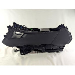 N9X2-045J40-A TUNNEL CENTRALE LAND ROVER RANGE ROVER SPORT L461 3.0 P4