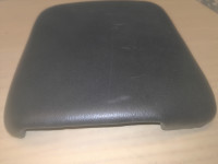 NASLON ZA ROKO VOLVO V50 S40