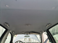 Notranja obloga tapeta za streho PT CRUISER