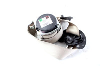 NOTRANJA OBLOGA ZADNJEGA BOKA OEM N. 9164482 ORIGINAL REZERVNI DEL BMW