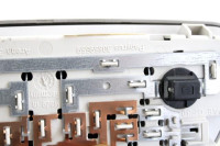 NOTRANJA SVETILA OEM N. 30859659 ORIGINAL REZERVNI DEL VOLVO S40 544 M