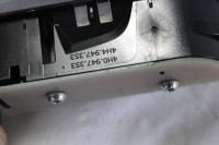 NOTRANJA SVETILA OEM N. 4H0947353 ORIGINAL REZERVNI DEL AUDI A8 D4/4H