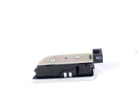 NOTRANJA SVETILA OEM N. 4H0947354 ORIGINAL REZERVNI DEL AUDI A8 D4/4H