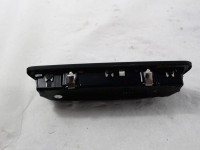 AIRBAG SENZOR OEM N. 4M0947111 ORIGINAL REZERVNI DEL AUDI A4 B9 BER/SW
