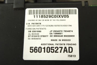 NOTRANJA SVETILA OEM N. 56010527AD ORIGINAL REZERVNI DEL JEEP CHEROKEE