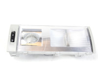 NOTRANJA SVETILA OEM N. 7H5947105E ORIGINAL REZERVNI DEL VOLKSWAGEN MU