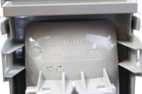 NOTRANJA SVETILA OEM N. 7H5947105E ORIGINAL REZERVNI DEL VOLKSWAGEN MU