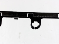 NOTRANJA SVETILA OEM N. 80A947207 ORIGINAL REZERVNI DEL AUDI Q5 80A R