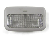 NOTRANJA SVETILA OEM N. 81260-0D030 ORIGINAL REZERVNI DEL TOYOTA YARIS