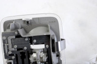 NOTRANJA SVETILA OEM N. 81260-0D070 ORIGINAL REZERVNI DEL TOYOTA YARIS