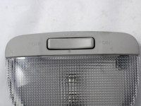 NOTRANJA SVETILA OEM N. 84601AG050ME ORIGINAL REZERVNI DEL SUBARU XV M