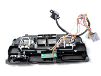 NOTRANJA SVETILA OEM N. 84621FL011ME ORIGINAL REZERVNI DEL SUBARU XV M