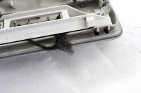 NOTRANJA SVETILA OEM N. 8E0947565 ORIGINAL REZERVNI DEL AUDI A3 MK2 8P