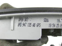 NOTRANJA SVETILA OEM N. 8P0947135AB ORIGINAL REZERVNI DEL AUDI A3 MK2R