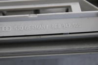NOTRANJA SVETILA OEM N. 8P0947135D ORIGINAL REZERVNI DEL AUDI A3 MK2 8
