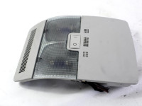 NOTRANJA SVETILA OEM N. 8P0947135D9NQ ORIGINAL REZERVNI DEL AUDI A3 MK