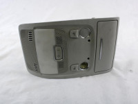 NOTRANJA SVETILA OEM N. 8T0947135B ORIGINAL REZERVNI DEL AUDI A4 B8 8K
