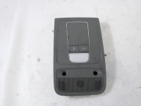 NOTRANJA SVETILA OEM N. 8V0947135EBA4 ORIGINAL REZERVNI DEL AUDI A3 MK