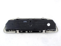 NOTRANJA SVETILA OEM N. 8W0947111 ORIGINAL REZERVNI DEL AUDI A4 B9 BER