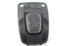 RA?UNALNIK VRAT IN STEKEL OEM N. 8W0947135D ORIGINAL REZERVNI DEL AUDI