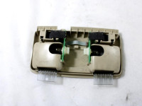 ELEKTRICNA NAPELJAVA OEM N. 8X23-MBBS-A ORIGINAL REZERVNI DEL JAGUAR X
