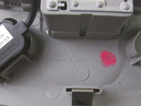 NOTRANJA SVETILA OEM N. 94532634 ORIGINAL REZERVNI DEL OPEL KARL C16 (