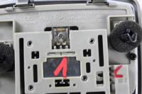 NOTRANJA SVETILA OEM N. 94564606 ORIGINAL REZERVNI DEL CHEVROLET CAPTI