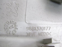 NOTRANJA SVETILA OEM N. 9680713880 ORIGINAL REZERVNI DEL PEUGEOT 308 4