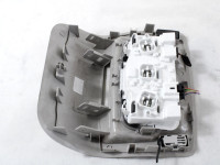 NOTRANJA SVETILA OEM N. 96887290BJ ORIGINAL REZERVNI DEL CITROEN C3 SX
