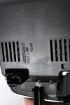 NOTRANJA SVETILA OEM N. 98027666XT ORIGINAL REZERVNI DEL PEUGEOT 508 8
