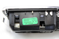 NOTRANJA SVETILA OEM N. 98028700XT ORIGINAL REZERVNI DEL PEUGEOT 508 8