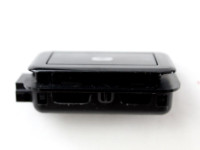 DISPLAY POTOVALNEGA RA?UNALNIKA OEM N. 9838306380 ORIGINAL REZERVNI DE