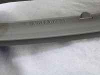 RA?UNALNIK VRAT IN STEKEL OEM N. A1648200123 ORIGINAL REZERVNI DEL MER