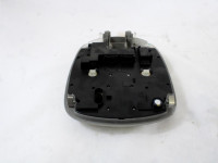 ENOTA ZA NADZOR KLIME OEM N. A1648205401 ORIGINAL REZERVNI DEL MERCEDE
