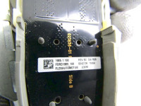 NOTRANJA SVETILA OEM N. BS71-13K767-AC ORIGINAL REZERVNI DEL FORD MOND