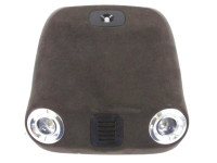NOTRANJA SVETILA OEM N. (D)8D33-519A70-AD ORIGINAL REZERVNI DEL ASTON