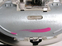 NOTRANJA SVETILA OEM N. XS41-13776-CA ORIGINAL REZERVNI DEL JAGUAR X-T