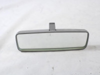 NOTRANJE VZVRATNO OGLEDALO OEM N. 735374010 ORIGINAL REZERVNI DEL FIAT