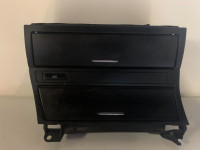 odlagalni predali serija3 e46 bmw