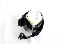 OKRASNA MASKA SREDINSKE KONZOLE OEM N. 5M0857806RAA ORIGINAL REZERVNI