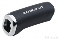 Okrasna ročica ročne zavore X-Brake 13535