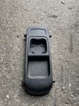 Opel Meriva B Cup Holder nosilec za pijaco