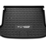 Originalna obloga za prtljažnik Kia Sportage