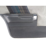 ZADNJA BOCNA STRAN OEM N. PNPSTLCDELTA831MK1BR5P ORIGINAL REZERVNI DEL
